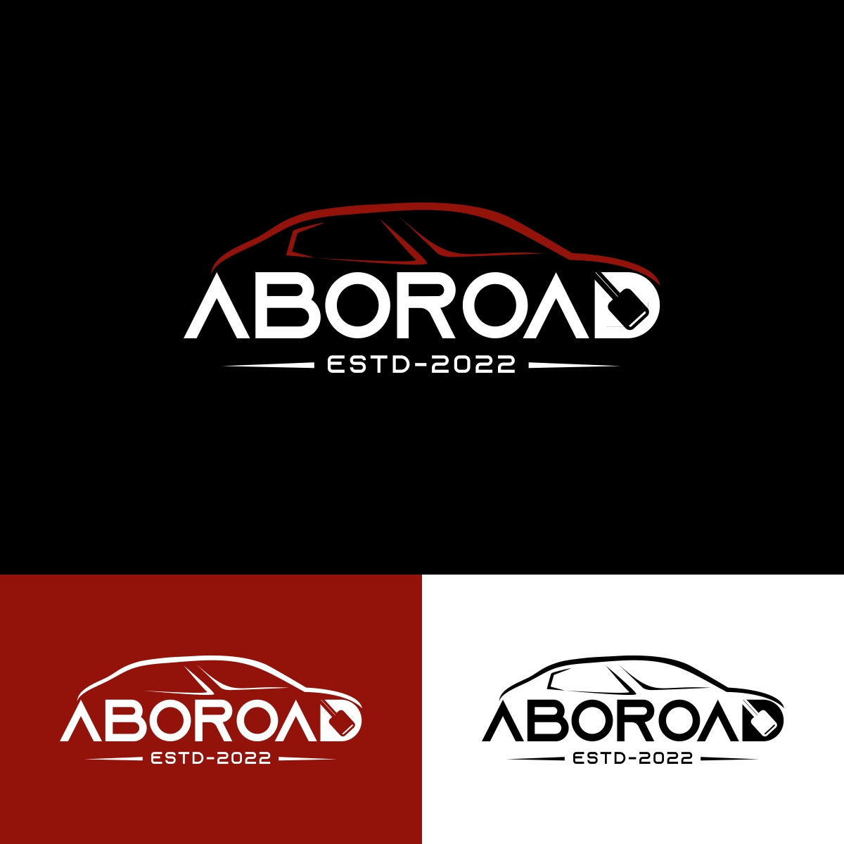 Logo Design by fly  design for this project | Design #28754401