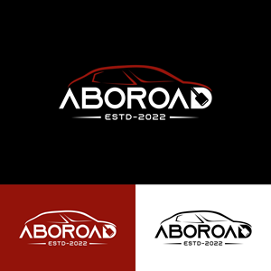 Design de Logo par fly  design pour ce projet | Design : #28754401