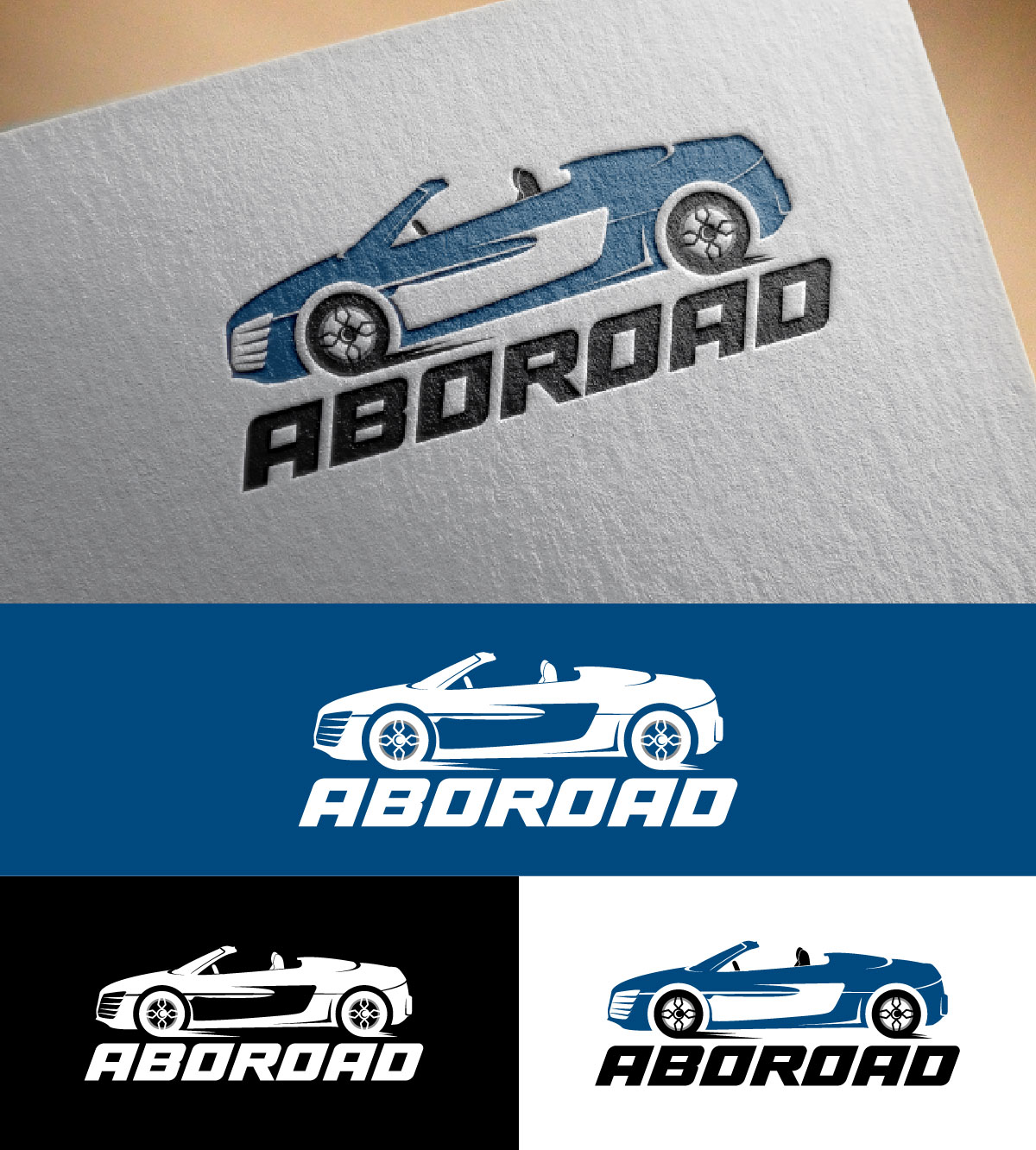 Logo Design by fly  design for this project | Design #28754799