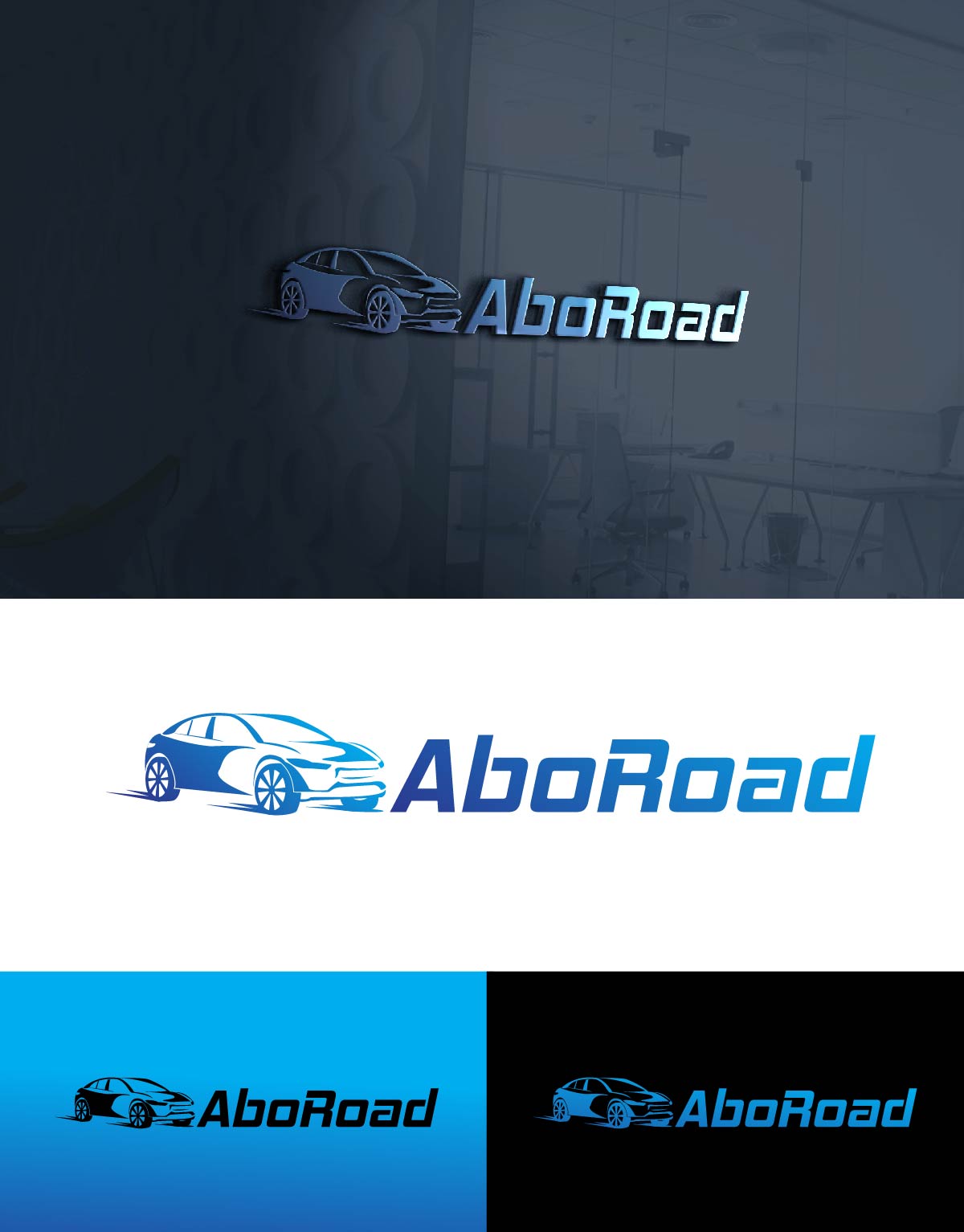 Logo Design by fly  design for this project | Design #28754831