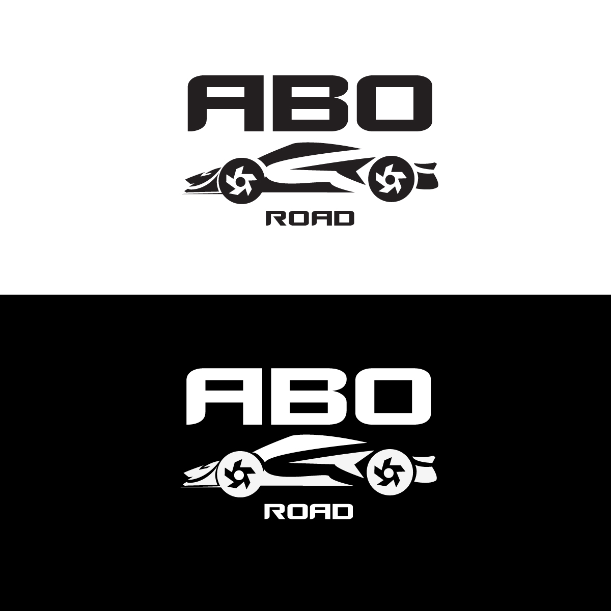 Logo Design by fly  design for this project | Design #28754835