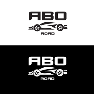 Design de Logo par fly  design pour ce projet | Design : #28754835