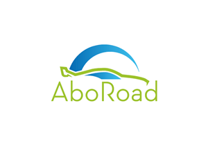Logo Design by patriciaparadesign for this project | Design: #28785917