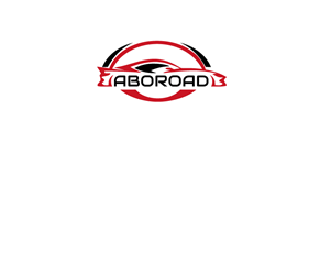Logo Design by Bluesky68 for this project | Design: #28752363