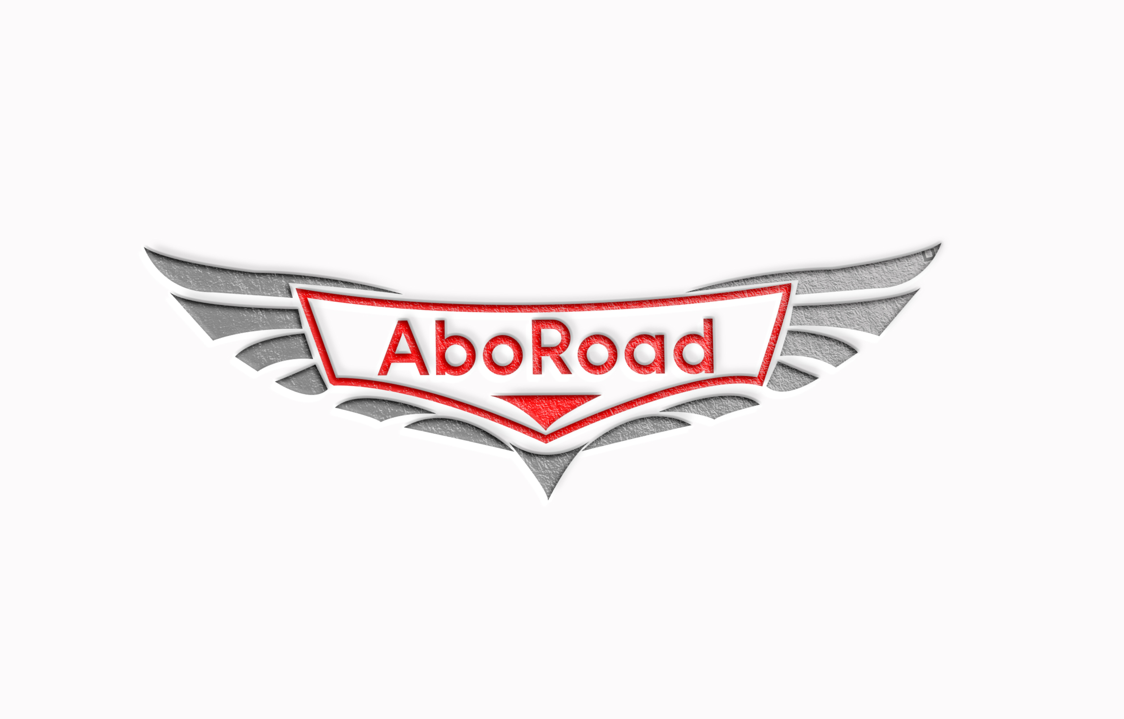 Logo Design by upworkboy73 for this project | Design #28786828