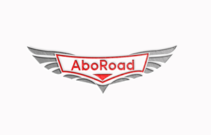 Logo Design by upworkboy73 for this project | Design: #28786828