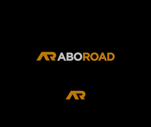 Logo Design by REBECCA7779