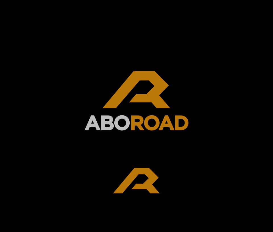 Logo Design by REBECCA7779 for this project | Design #28751149