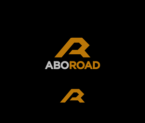 Logo Design by REBECCA7779 for this project | Design: #28751149