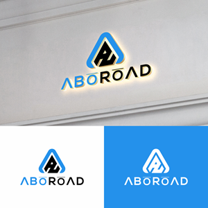 Logo Design by aqilazhifara for this project | Design: #28755586