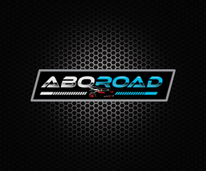 Logo Design by edwinnegz1 for this project | Design: #28751297