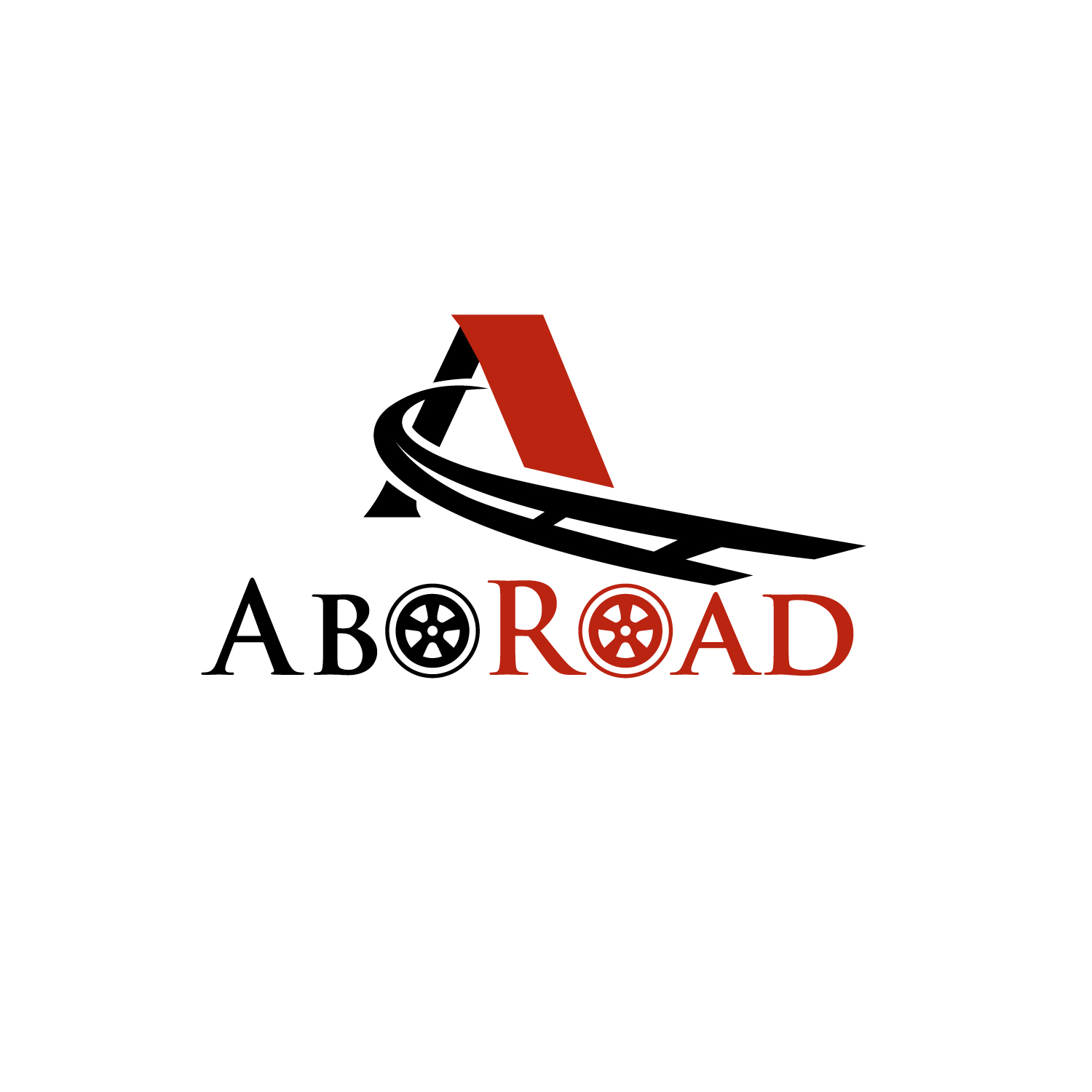 Design de Logo par GODDREAMCREATION pour ce projet | Design #28783221