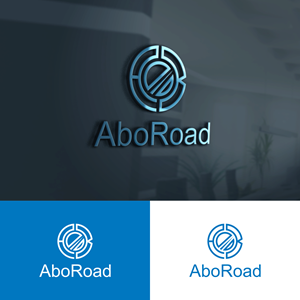 Logo Design by anak mama for this project | Design: #28751071