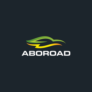 Design de Logo par DesignFirst pour ce projet | Design : #28751574