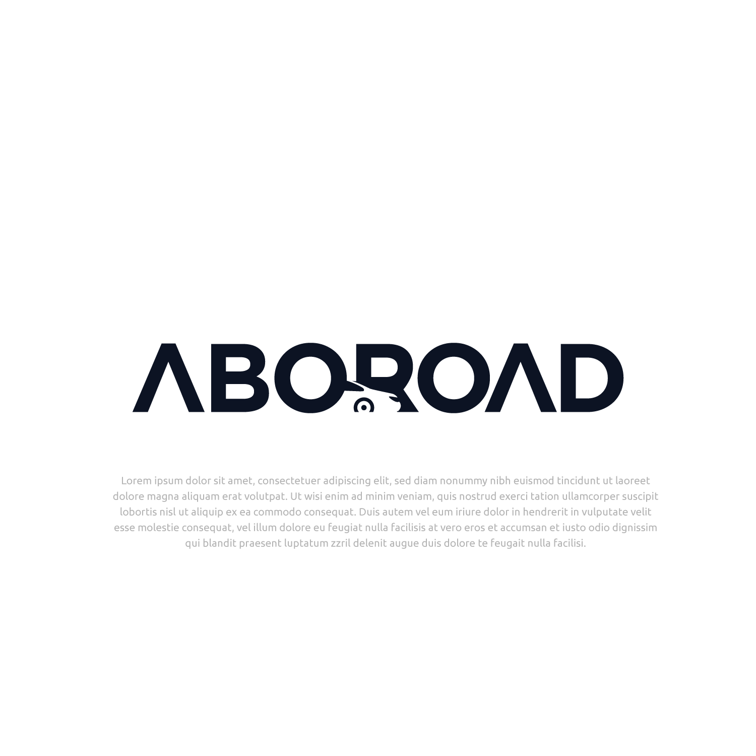 Logo Design by Abdul 20 for this project | Design #28751066