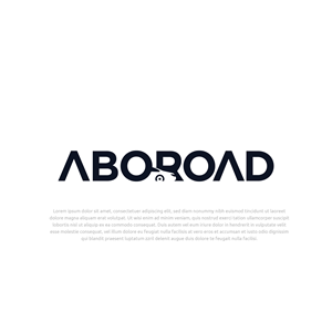 Logo Design by Abdul 20 for this project | Design: #28751066
