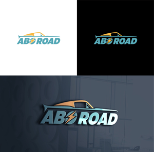 Logo Design by Adi firadika for this project | Design: #28786509