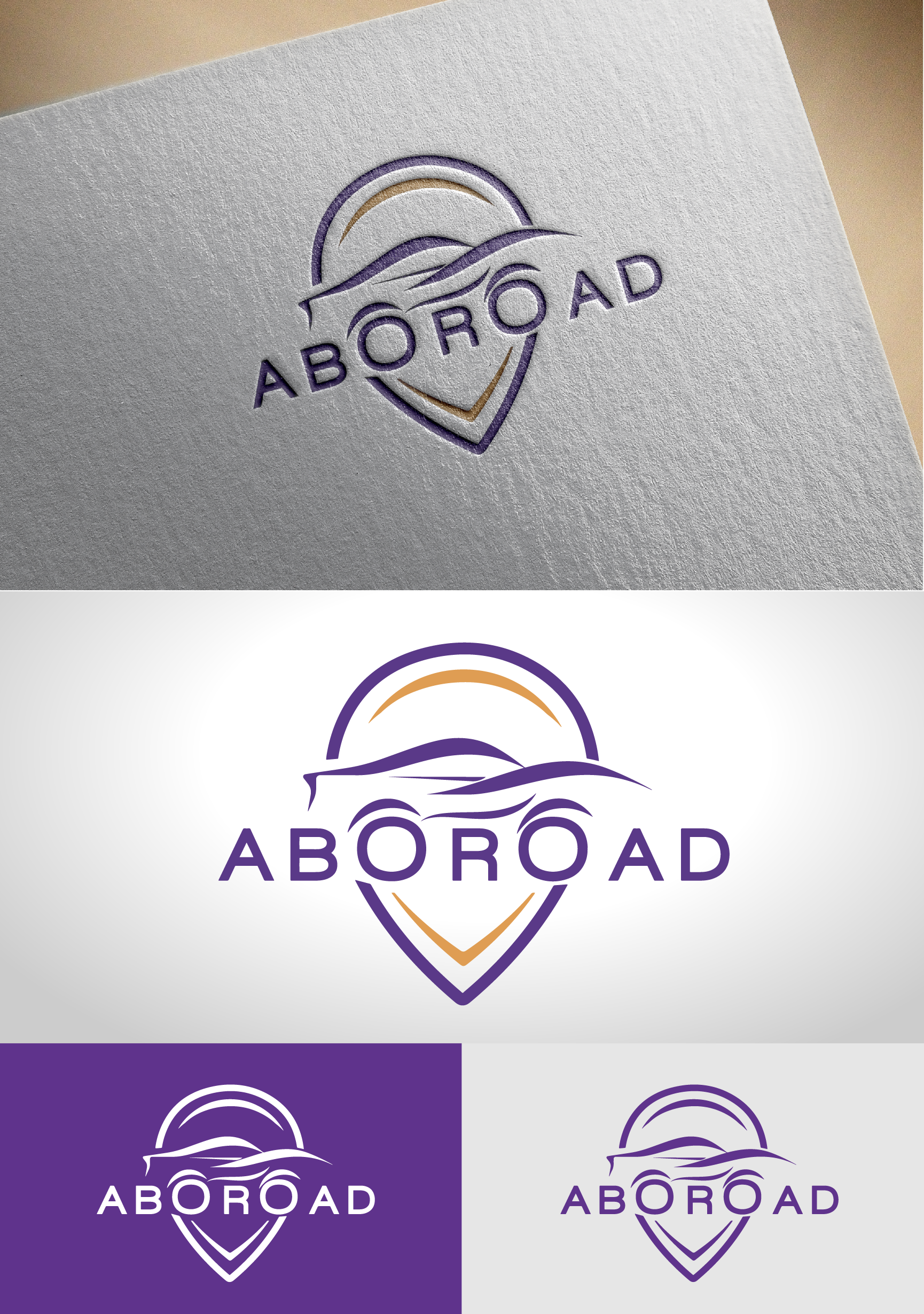 Logo Design by Design Republic for this project | Design #28752957