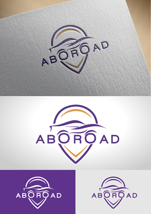 Logo Design by Design Republic for this project | Design: #28752957