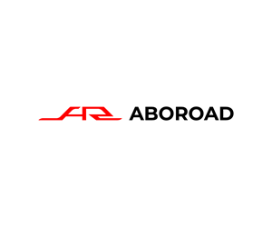 Logo Design by _Asadancs for this project | Design: #28752822
