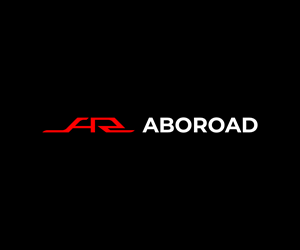 Logo Design by _Asadancs for this project | Design: #28752824