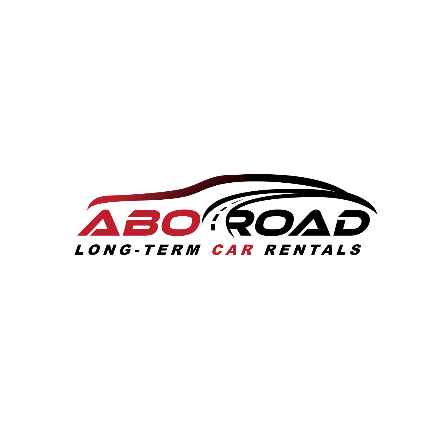 Logo Design by geni for this project | Design #28778540