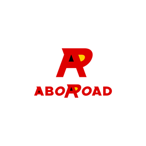 Logo Design by aeros for this project | Design: #28760112