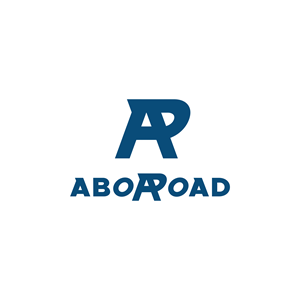 Logo Design by aeros for this project | Design: #28760113