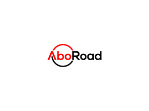 Design de Logo par BNdesigner pour ce projet | Design : #28759117