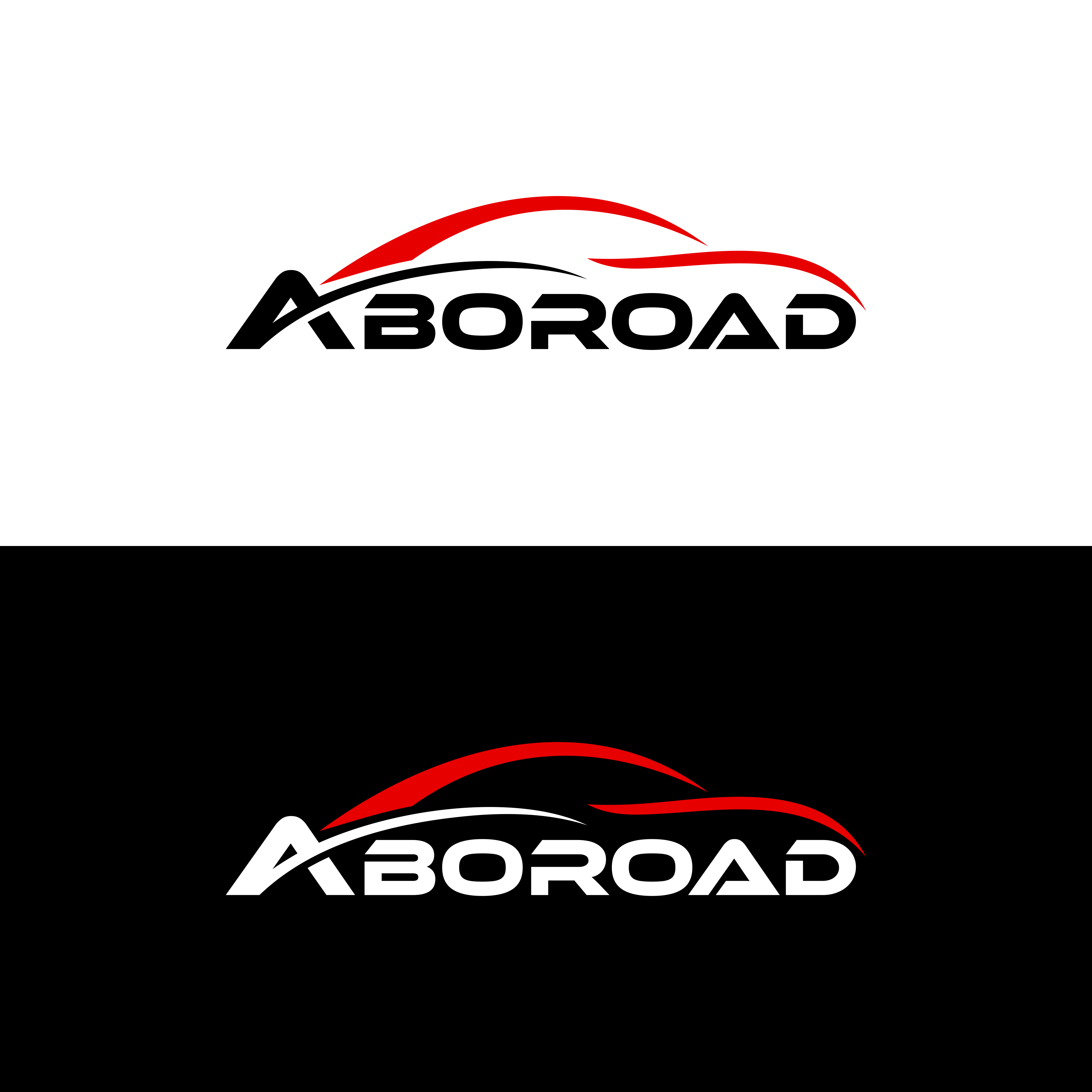Logo Design by Kkanti for this project | Design #28751307