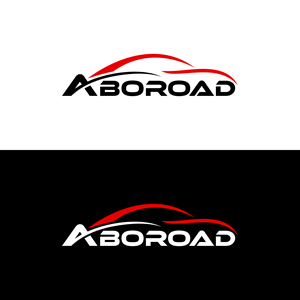 Logo Design by Kkanti
