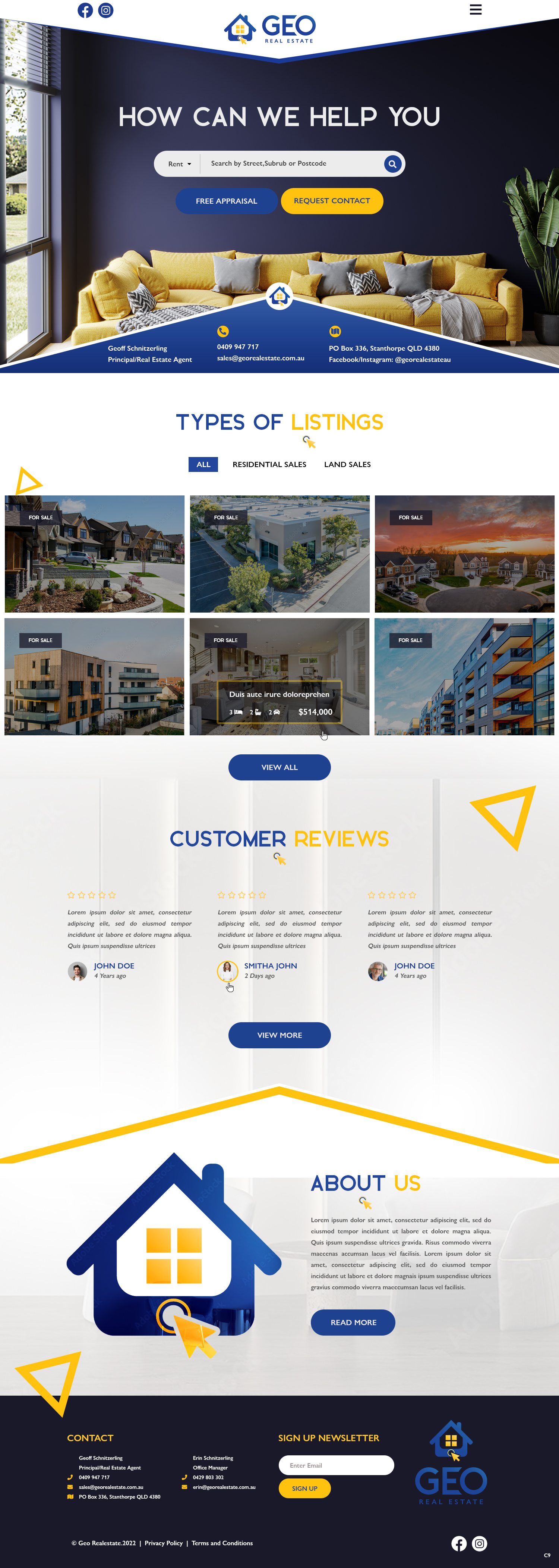 Web-Design von pb für dieses Projekt | Design #28755916