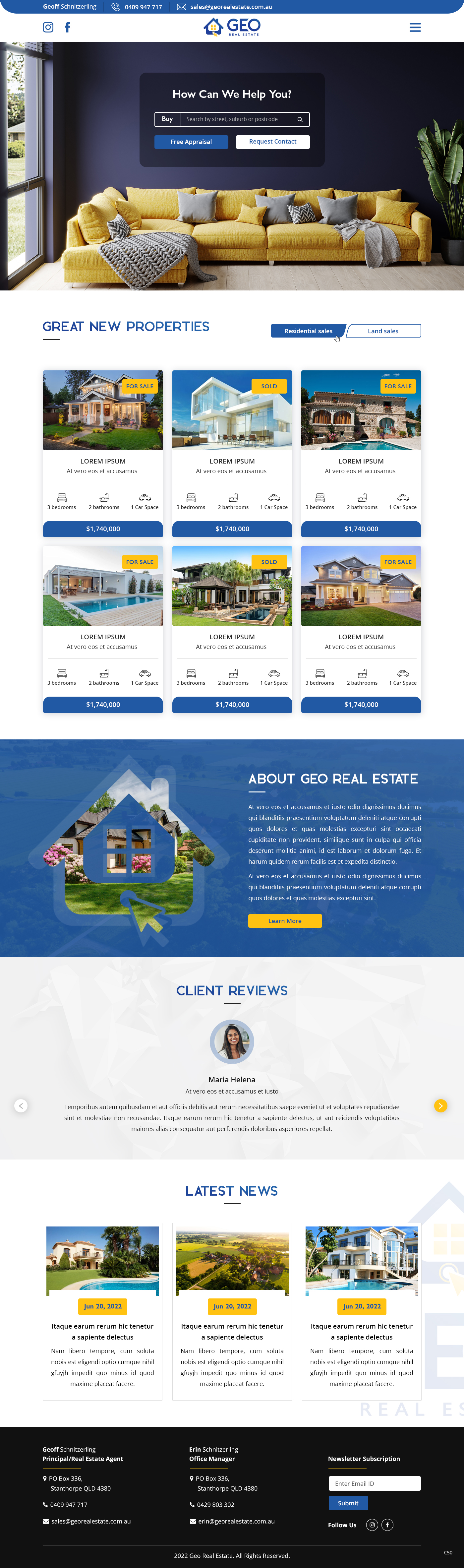 Web-Design von pb für dieses Projekt | Design #28755922