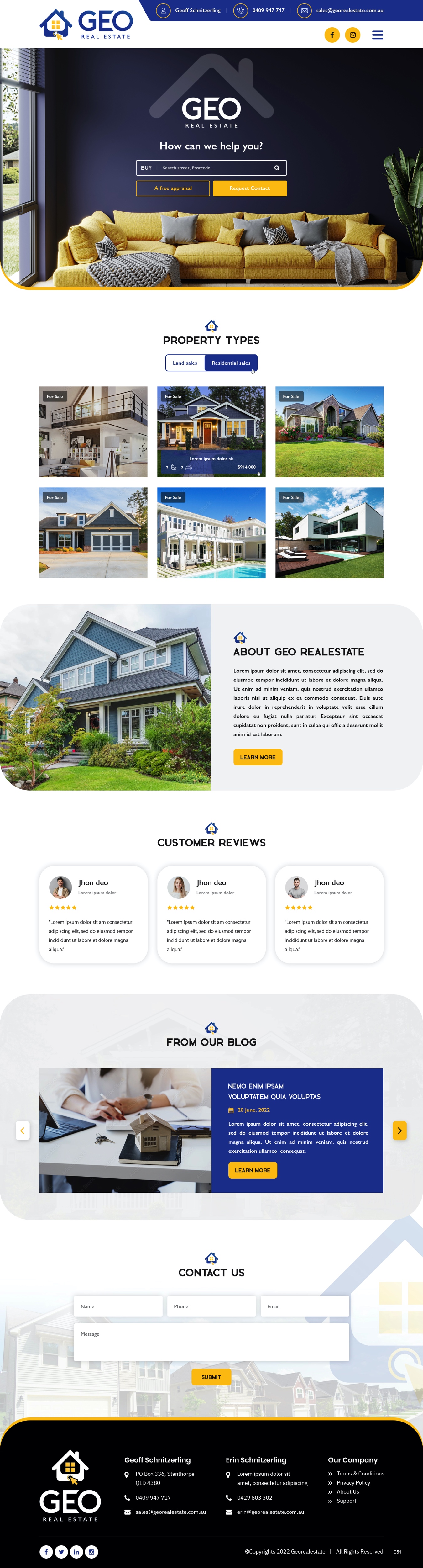 Web-Design von pb für dieses Projekt | Design #28755927