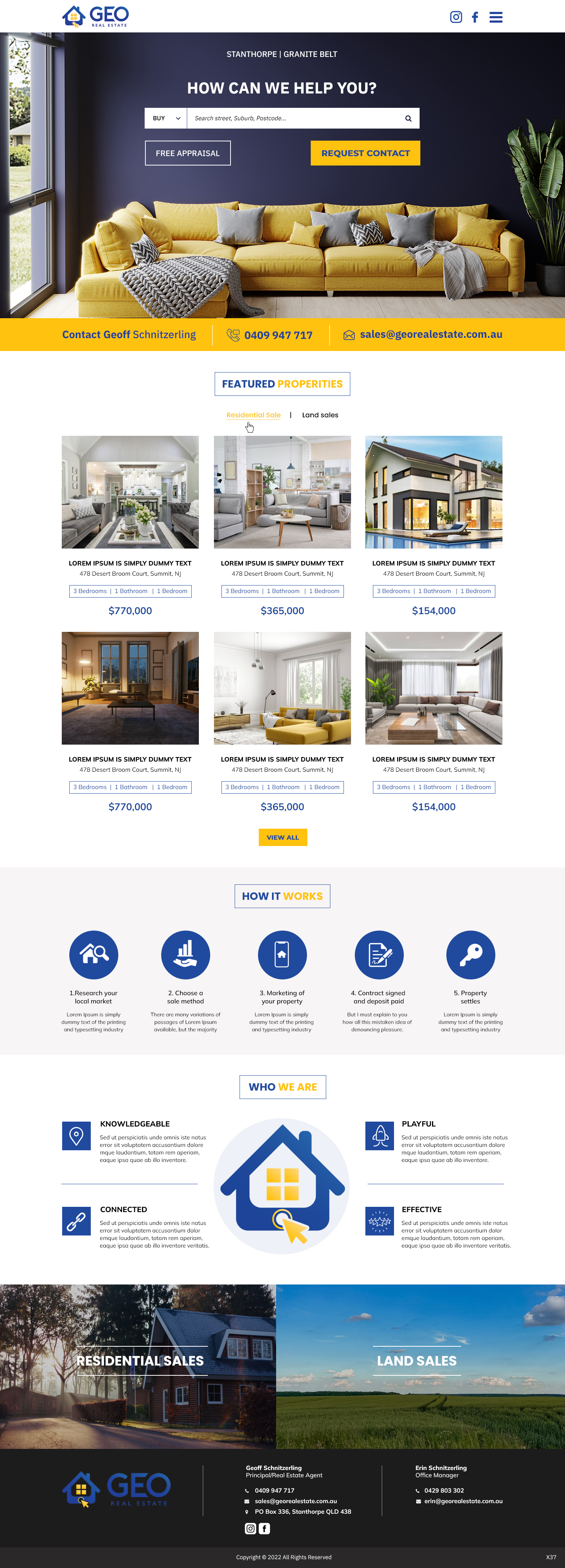 Web-Design von pb für dieses Projekt | Design #28761276