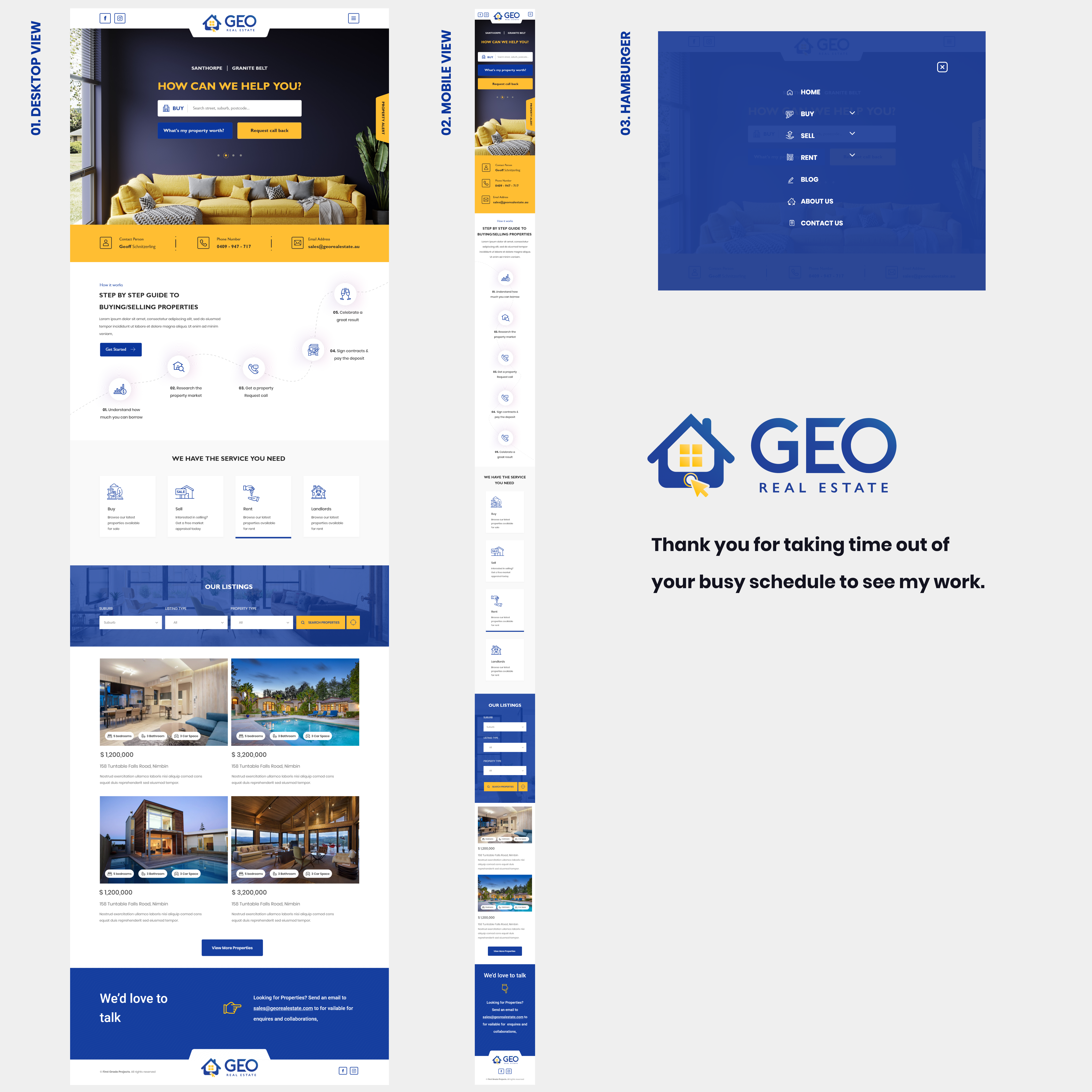 Web-Design von WebPixel für dieses Projekt | Design #28753733