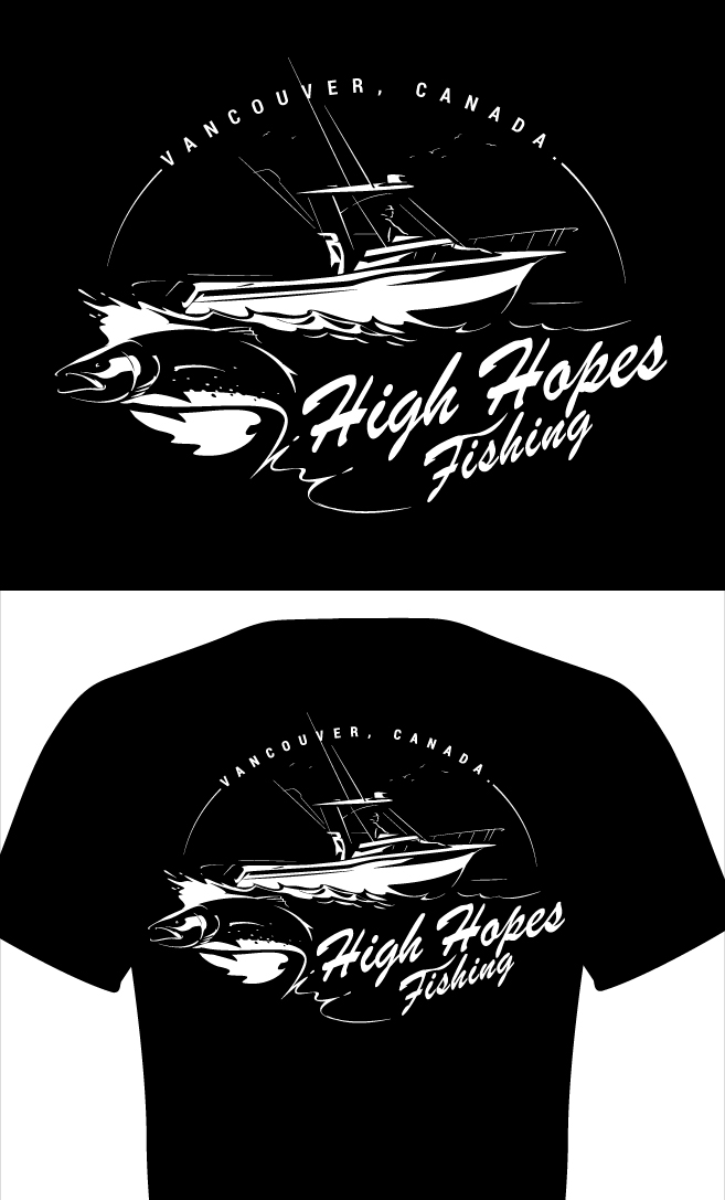 Design de T-shirt par Suprakash 3 pour Yaletown Lumber | Design #28762633