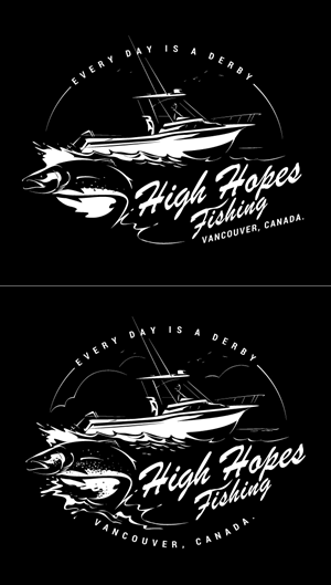 Design de T-shirt par Suprakash 3 pour Yaletown Lumber | Design : #28794388