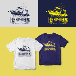 Design de T-shirt par Dazzledave pour Yaletown Lumber | Design : #28766663