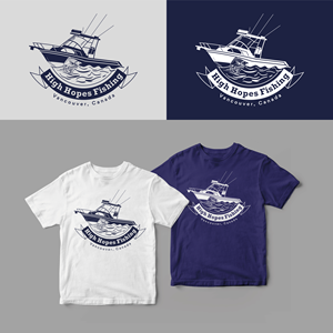 Design de T-shirt par Dazzledave pour Yaletown Lumber | Design : #28795504