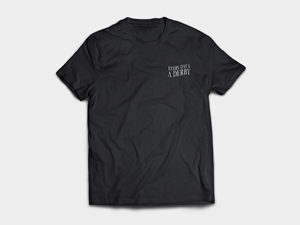 T-shirt Design by Sheldon Siegar for Yaletown Lumber | Design: #28755101