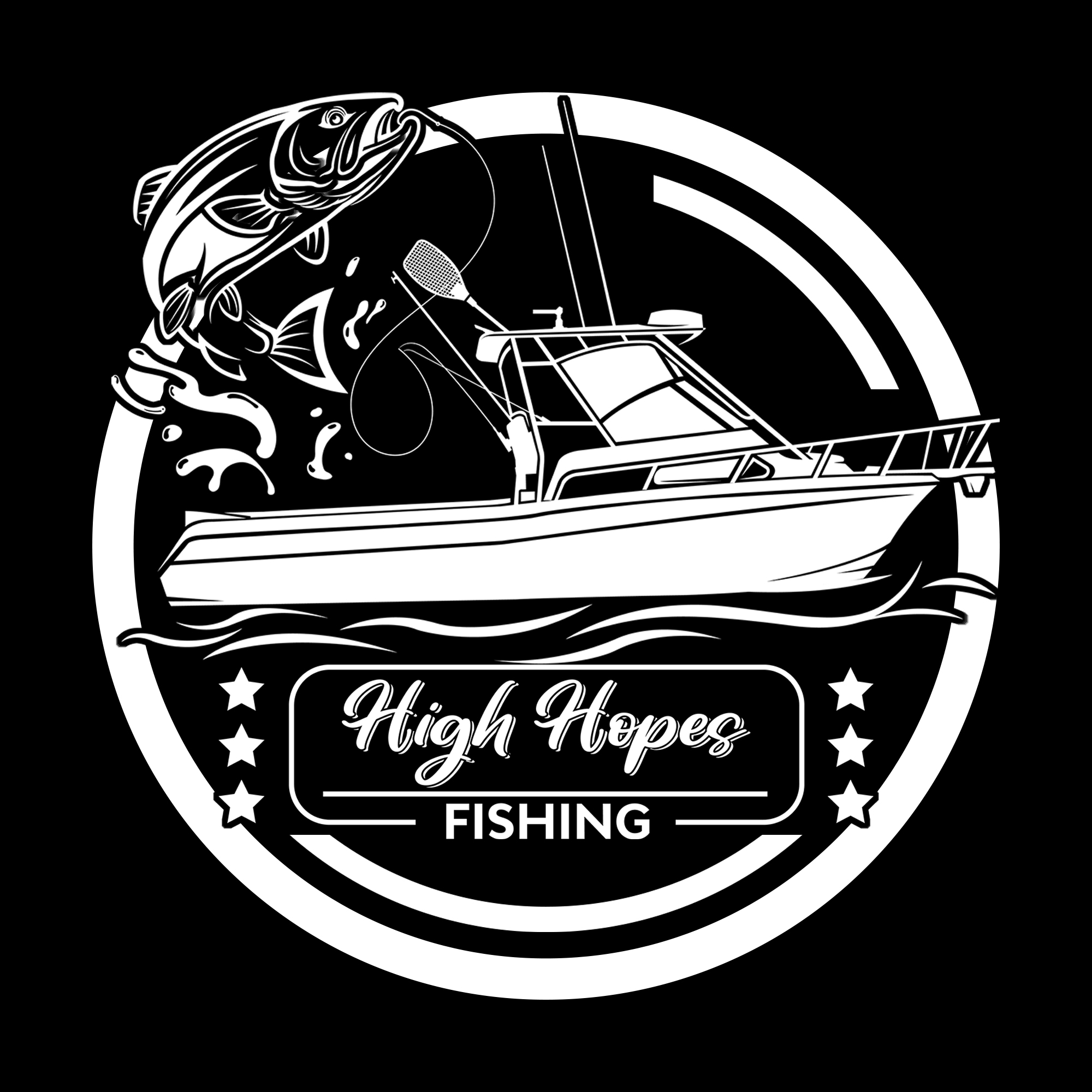 T-shirt Design by Artonem for Yaletown Lumber | Design #28769429