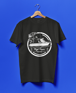 Design de T-shirt par Artonem pour Yaletown Lumber | Design : #28769430
