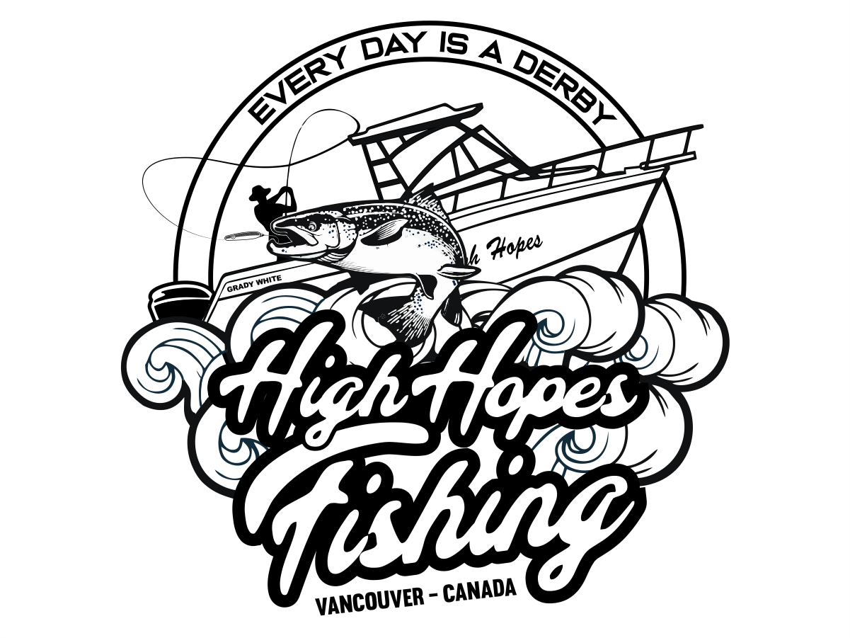 Design de T-shirt par kokoriko pour Yaletown Lumber | Design : #28800118