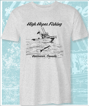 T-shirt Design by jamesmccue1 for Yaletown Lumber | Design: #28774179