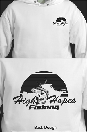 Design de T-shirt par Yakuza20 pour Yaletown Lumber | Design : #28759454