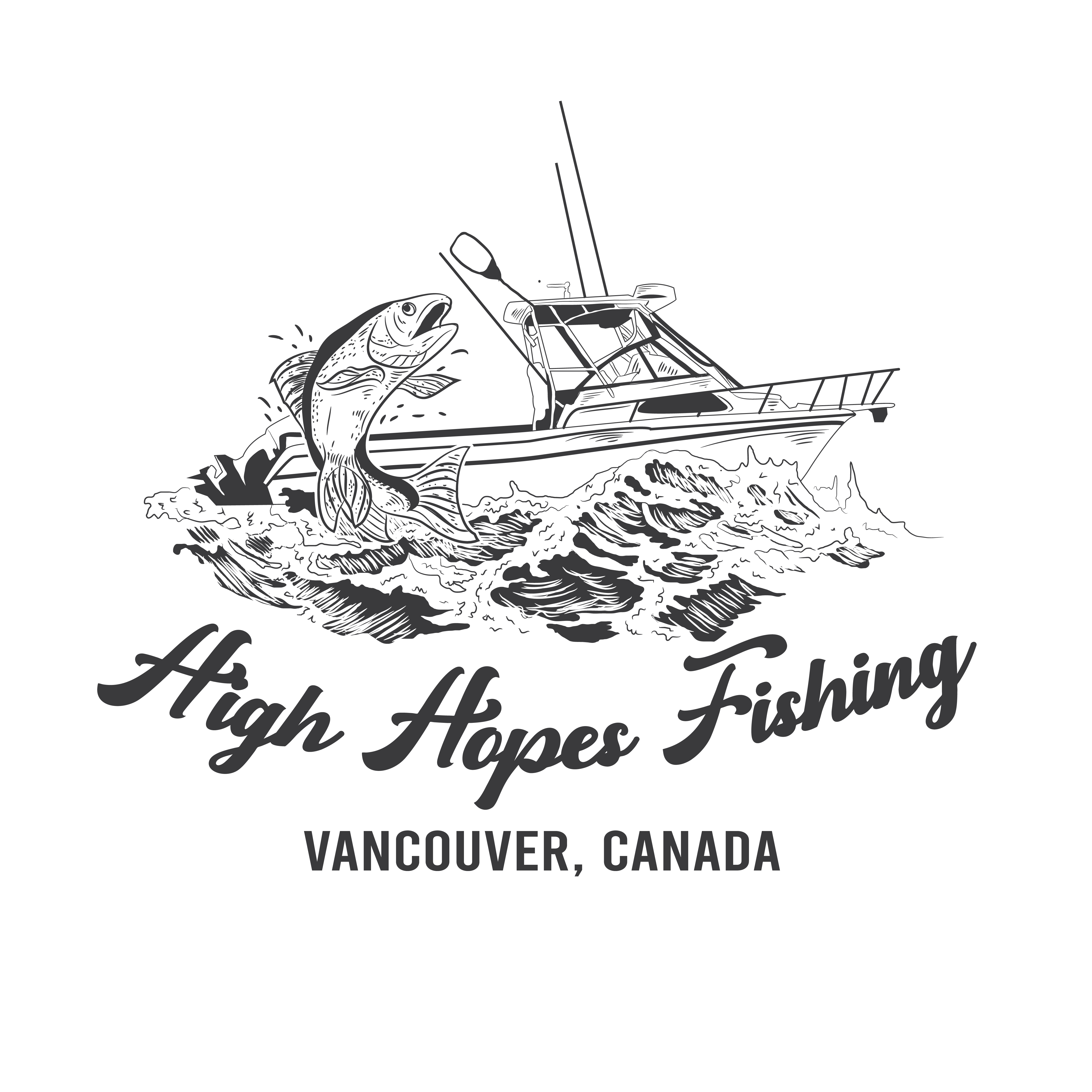 Design de T-shirt par dskyvbc pour Yaletown Lumber | Design #28751562