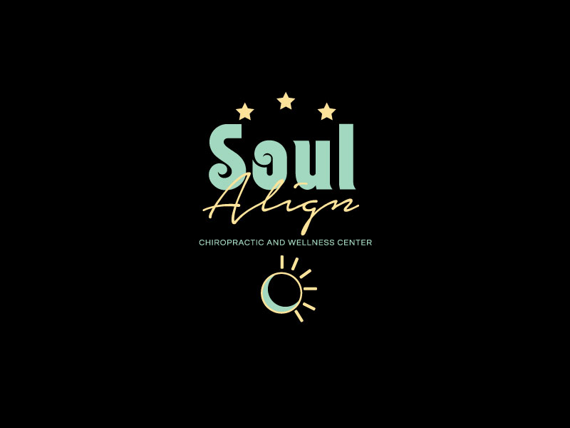 Logo Design by Cliping_path for this project | Design #28760094