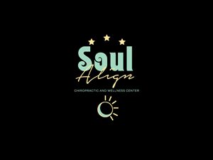 Logo Design by Cliping_path for this project | Design: #28760094
