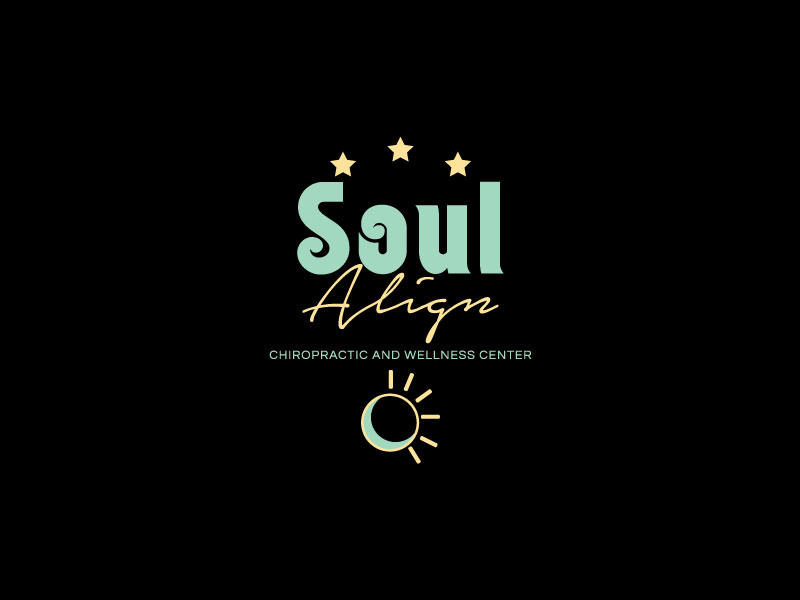 Logo Design by Cliping_path for this project | Design #28760095